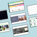 Dropship Essentials Bundle
