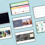 Dropship Essentials Bundle