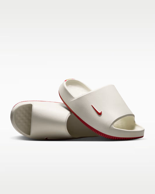 Nike Calm Slides