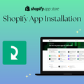 Notify Me! Restock & PreOrder Shopify App Integration
