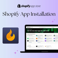 Octane AI - Advanced Quiz Maker Shopify App Integration