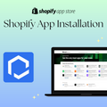 Opinew Product Reviews App UGC Shopify App Integration