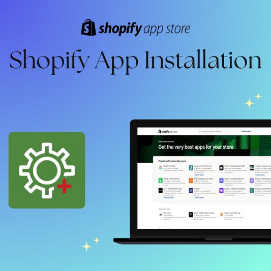 PX Variants & Product Options Shopify App Integration