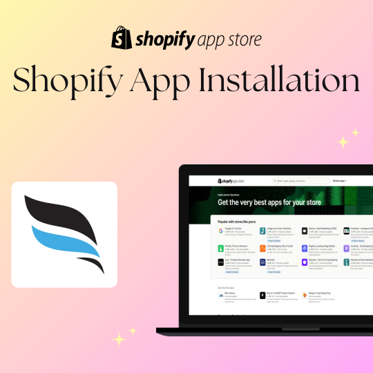 PayWhirl Subscription Payments Shopify App Integration