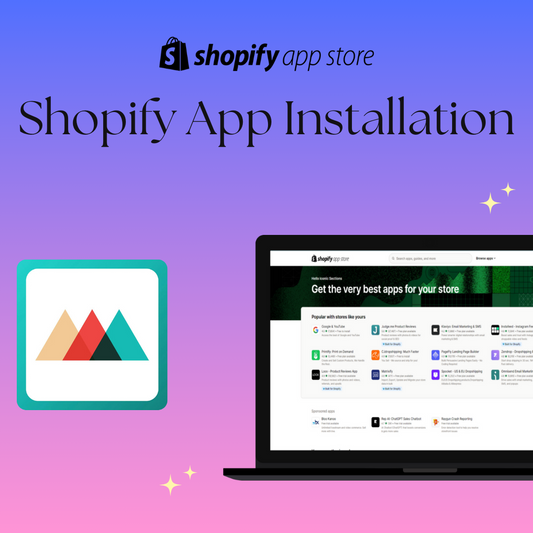 Printful Print on Demand App Shopify Integration