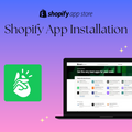 Printify: Print on Demand Shopify App Integration