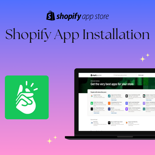 Printify: Print on Demand Shopify App Integration