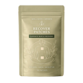 Recover Patches