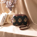Chic Mini Bag