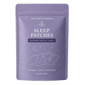 Sleep Patches