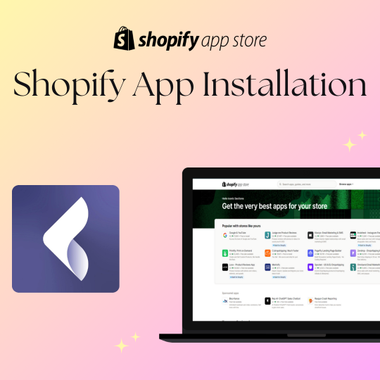 SmartCS Currency Converter Shopify App Integration