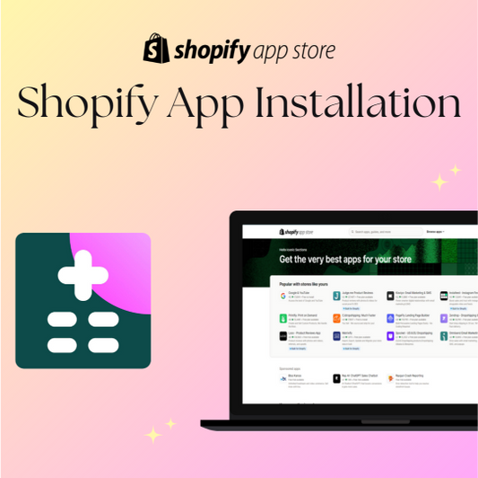 Subscription Plus Shopify App Integration