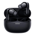 Premium Wireless Earbuds
