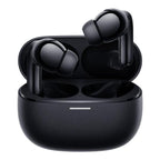 Premium Wireless Earbuds