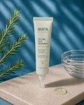 Tea Tree Spot Treatment