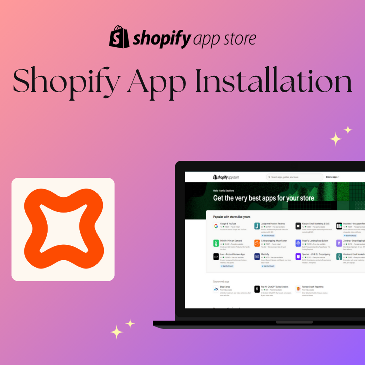 Toki Loyalty  Memberships Shopify App Integration