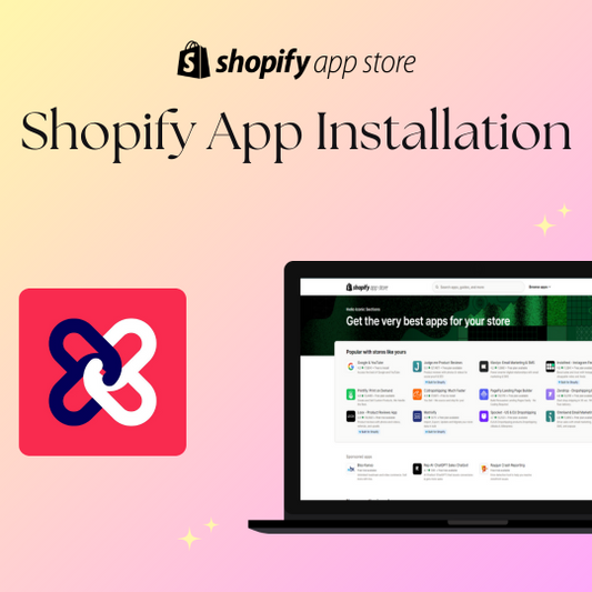 Transcy AI Language Translate Shopify App Integration