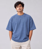 Everyday Oversize Tee