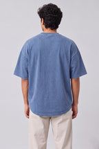 Everyday Oversize Tee