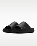 Nike Calm Slides