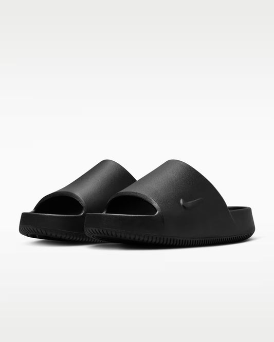 Nike Calm Slides