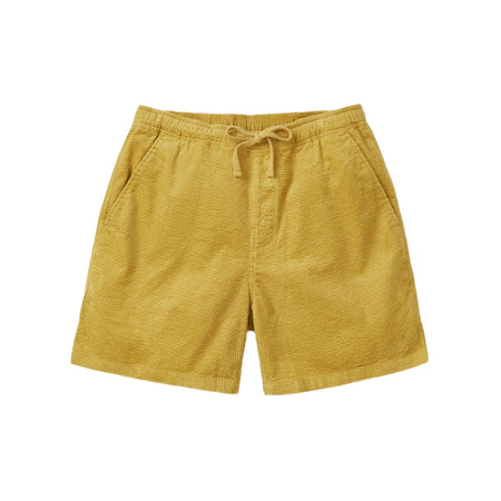 Sunny Edge Lounge Shorts