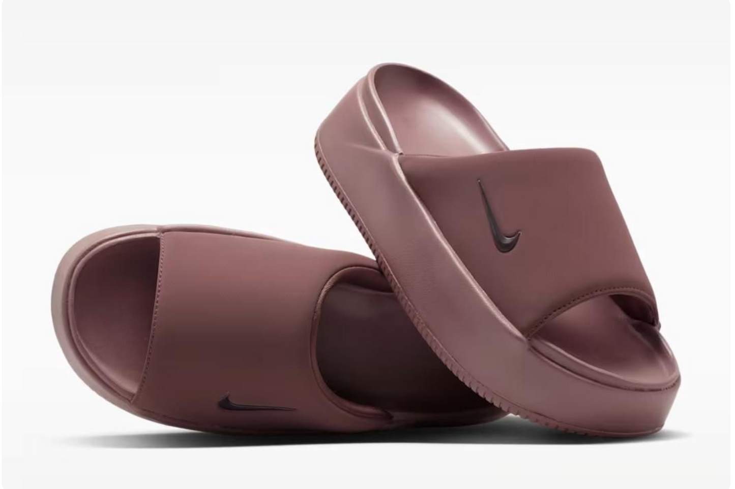 Nike Calm Elevation