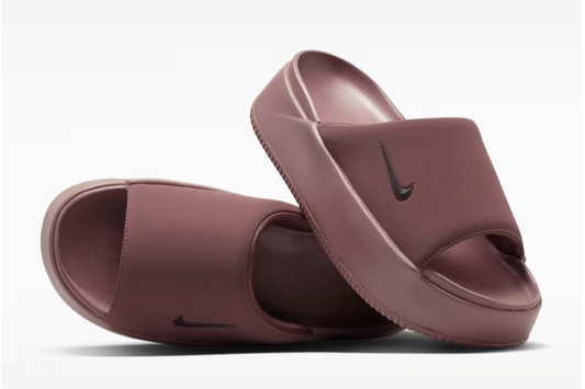 Nike Calm Elevation