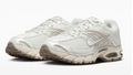 Nike Air Max Excee