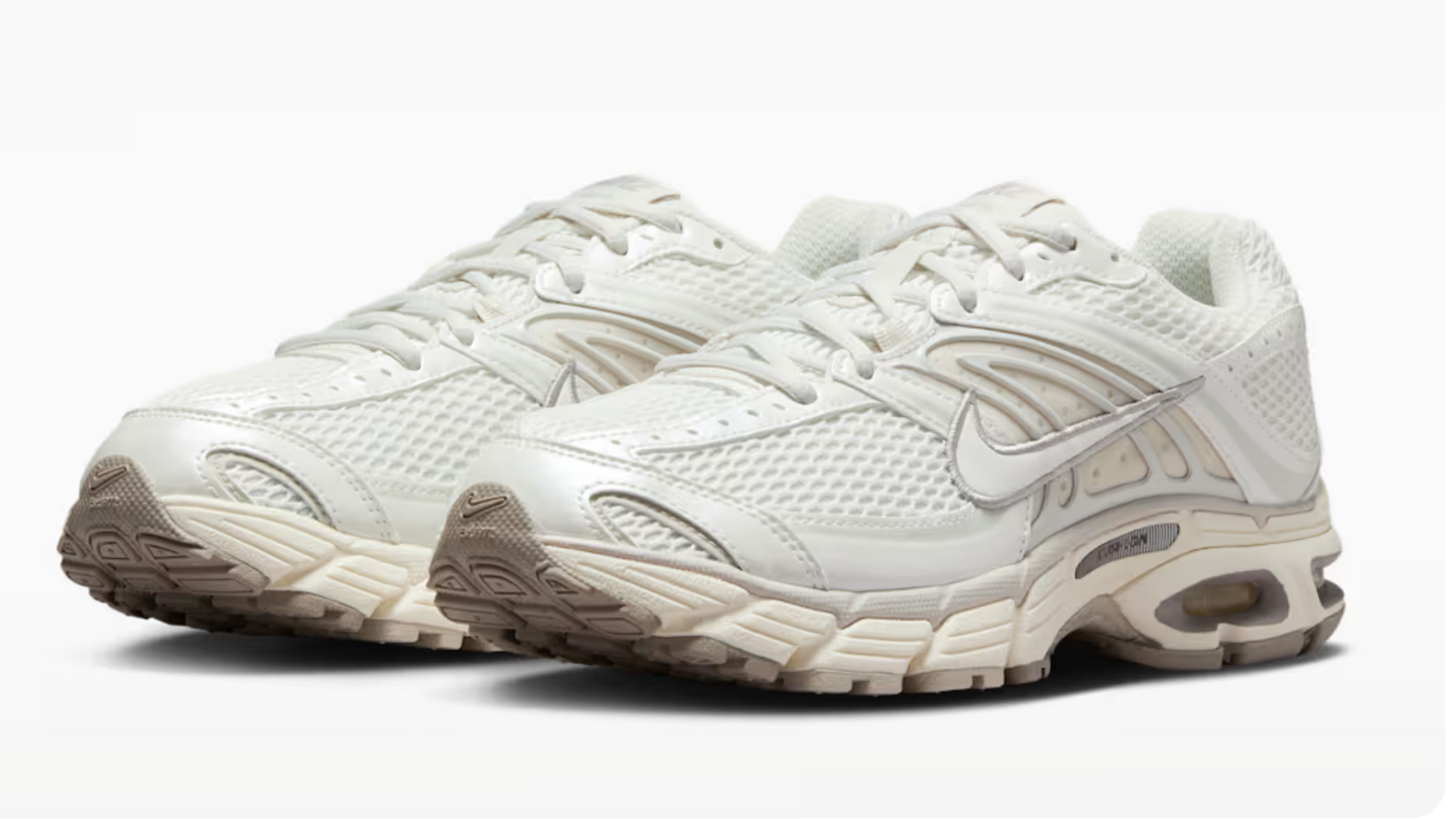 Nike Air Max Excee
