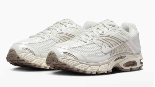Nike Air Max Excee