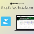 Wholesale B2B Pricing Discounts Shopify App Integration