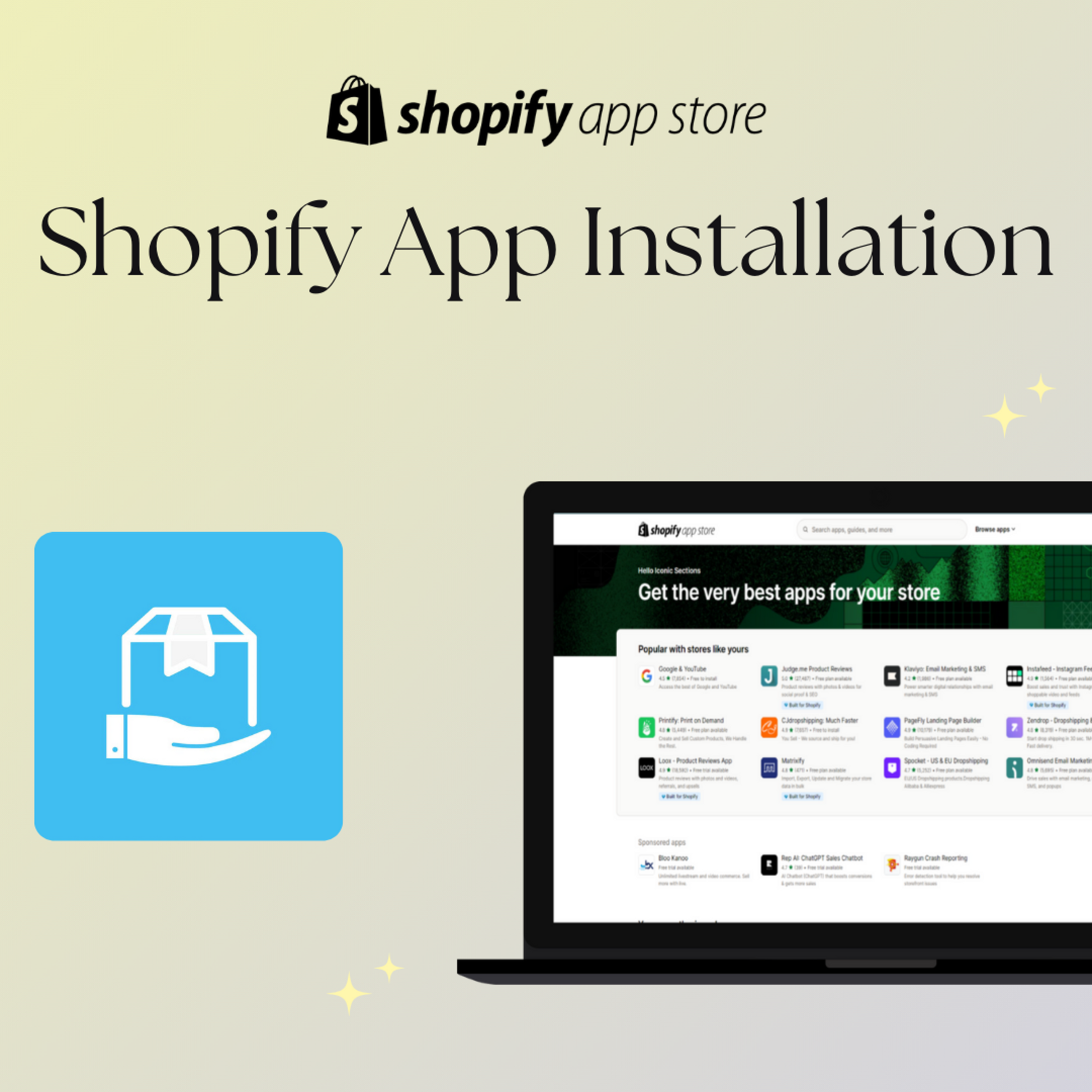 Wholesale B2B Pricing Discounts Shopify App Integration