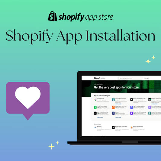 Wishlist Hero Shopify App Integration