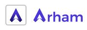 Arham Commerce