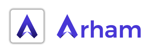 Arham Commerce Coupons and Promo Code