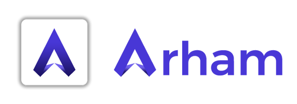 Arham Commerce