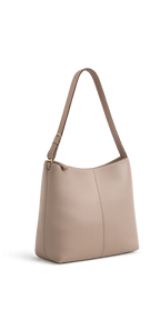 Ivory Office Set