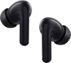 Premium Wireless Earbuds
