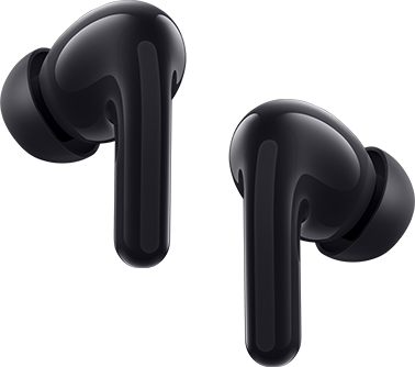 Premium Wireless Earbuds