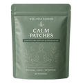 Calm Patches