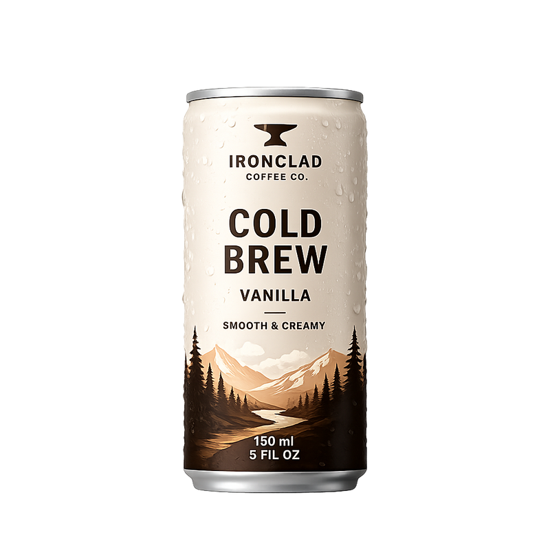 Does this coffee contain added sugar or artificial flavors?