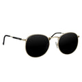 Real Carbon Fiber Sunglasses