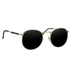 Real Carbon Fiber Sunglasses