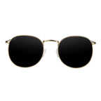 Real Carbon Fiber Sunglasses