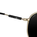 Real Carbon Fiber Sunglasses