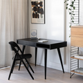 Celine Desk