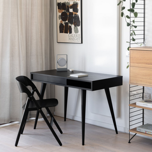 Celine Desk