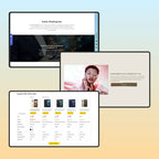 Conversion Booster Bundle