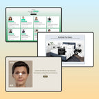 Conversion Booster Bundle